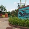 Maihom Resort 304 - map