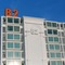B2 Hua Hin Premier Hotel - map
