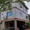 A-Mote Loft At Phitsanulok - map