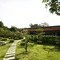 The Loft Resort Kabin Buri - map