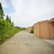 Green Adamas Resort Chumphon - map