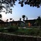 Alongkorn Farm And Resort - map