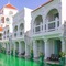 Supicha Pool Access Hotel - map