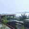 Blue Mountain Phangnga Resort - map