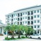 Sukkhamas Pirom Hotel - map