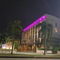 Westerngrand Hotel Ratchaburi - map