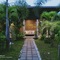 Tungtong Beach Villas - map