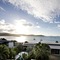 86 Whisper Bay Resort - map