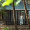 Palm Trees Ayurvedic Heritage - map