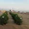 Adb Rooms Jaisalmer Dunes Camp - map