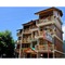 Hotel Wild Rose - map