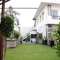 Oyo 2617 Hotel Samrat Heavens - map