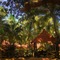 Bella Anand Resort - map