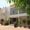 Hotel Villa Highnest - Sriperumbudur - map