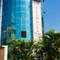Hotel New Uttam Hira Palace - map