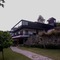 Shaantam Resorts & Spa - map