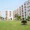 Sai Sharnam Service Apartments - map