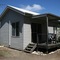 Kangaroo Island Coastal Villas - map