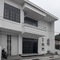 Mess Inn Semarang - map