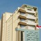 Syariah Radho Hotel Sengkaling - map