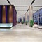 Aston Batam Hotel & Residence - map