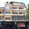 Hotel Aceh Besar - map
