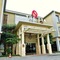 The Sya Regency Palu By Soasia - map
