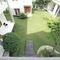 Aleyra Hotel And Villa Garut - map