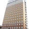 Toyoko Inn Gumma Isesaki Ekimae - map