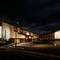 Hotel Kan-Raku Saitama Honjo-Waseda Hinoki No Yakata - map