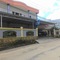 Losmen Ibu Hj. Tarjo - map