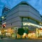 Hotel Stayin Nanokamachi - map