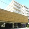 Itoen Hotel Bekkan - map