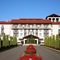 Grand Xiv Nasu Shirakawa The Lodge - map