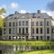 Parc Broekhuizen - map