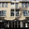 Boutique Suites Lisse - Keukenhof - map