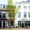 Aparthotel Waepen Van Middelburg - map