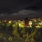 Hotel Panorama - map