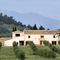 Agroturisme Gossalba - map
