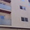 Comfort Calella - map