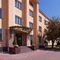 Hotel Plock - map