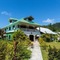 Jml Self Catering Holiday Apartments - map