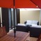 Apartamento Sol E Mar - map
