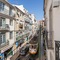 Chiado Cozy Apartments - By Lu Holidays - map