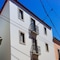 Almamater Lisbon Apartments - map