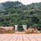 Hoi Lake Farmstay - map