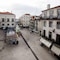 Lisbon Wine Hotel - map