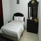Al Eairy Furnished Apartments Hail 3 - map