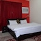 Al Eairy Furnished Apartments Nariyah 4 - map