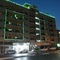 Al Eairy Furnished Apartments Al Ahsa 5 - map